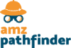 AMZ Pathfinder – Reimbursements